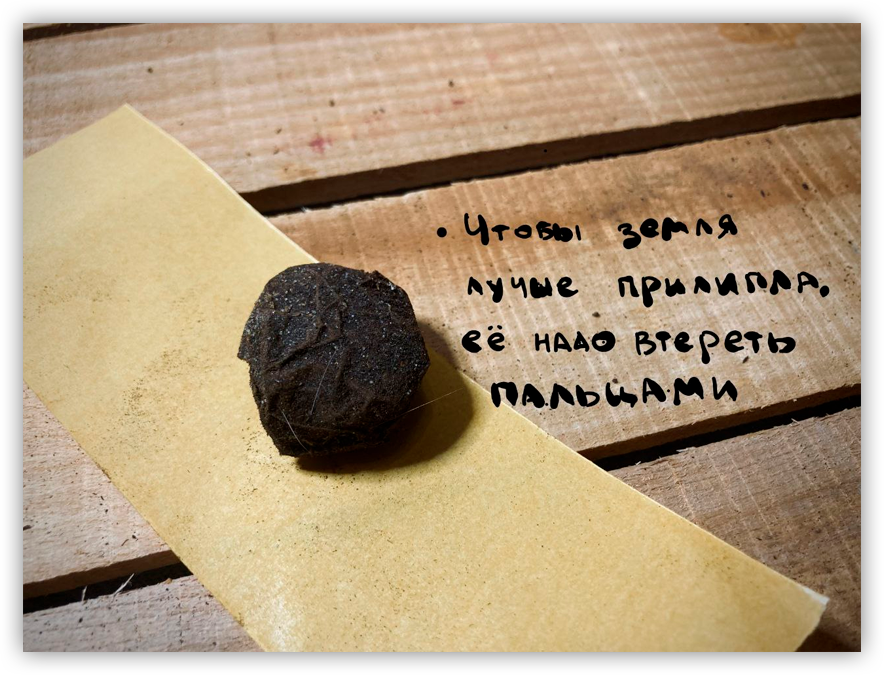 6c1083d8fc70eba653478.png