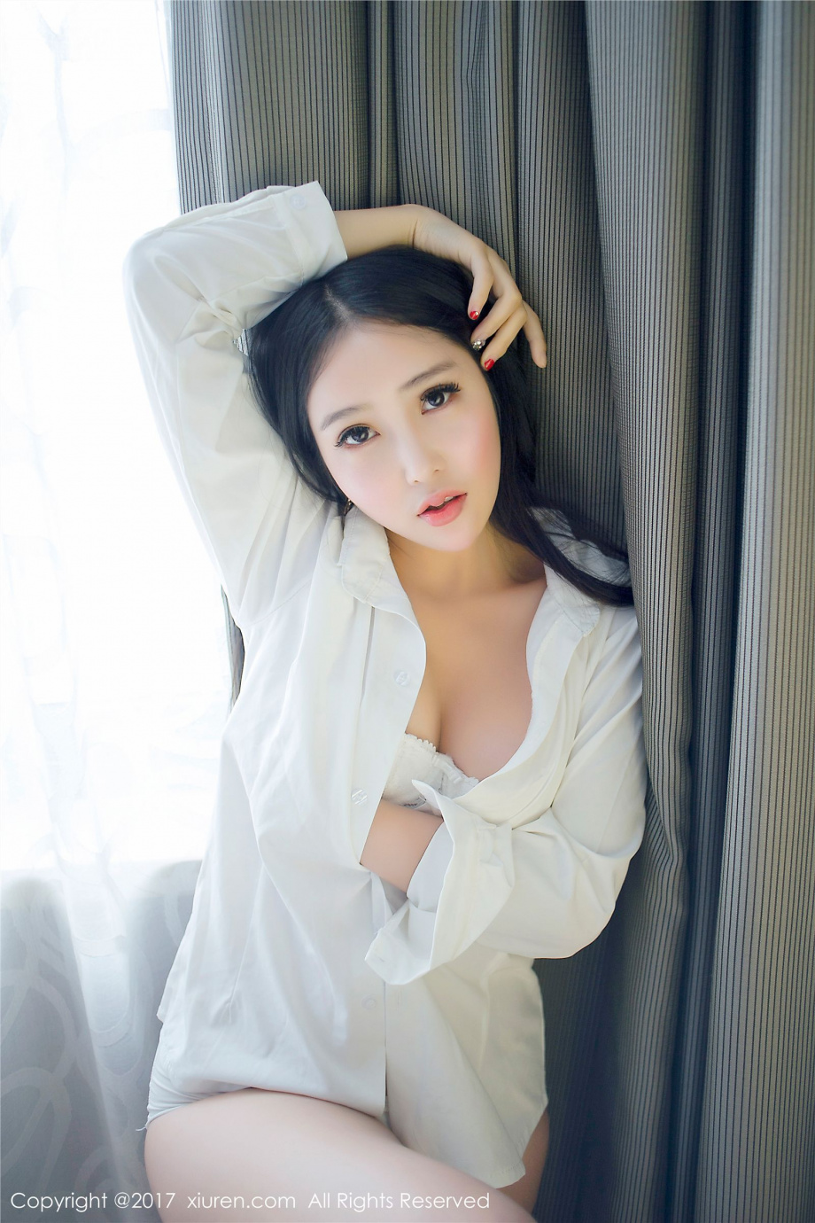 [Image: 6c1b3c8e96ae90fcfa357.jpg]