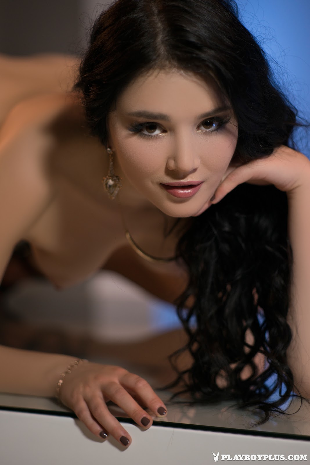 [Image: 6c1bb70946009f4ac760d.jpg]