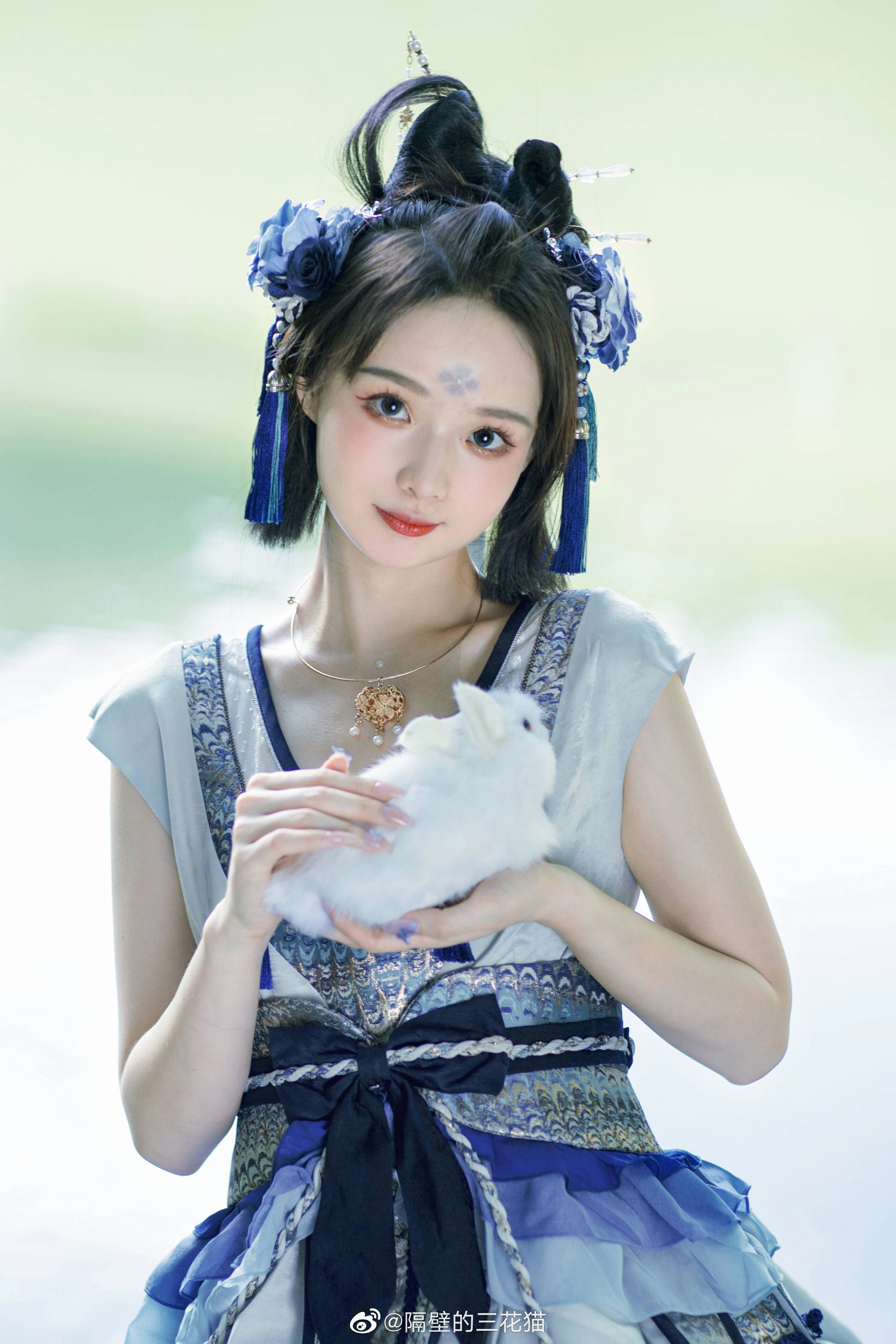 图片[26]-070 迷失幻境系列 – 第070期 [135P-703.82 MB]-六色网