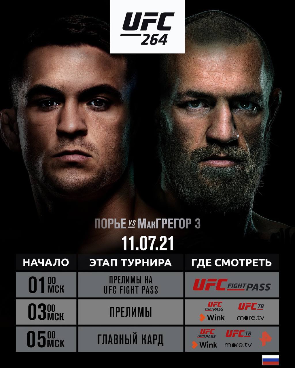 Трансляция ufc. UFC 264 кард участников. UFC 263 кард участников. UFC 264 Дата. UFC Fight Pass кард.