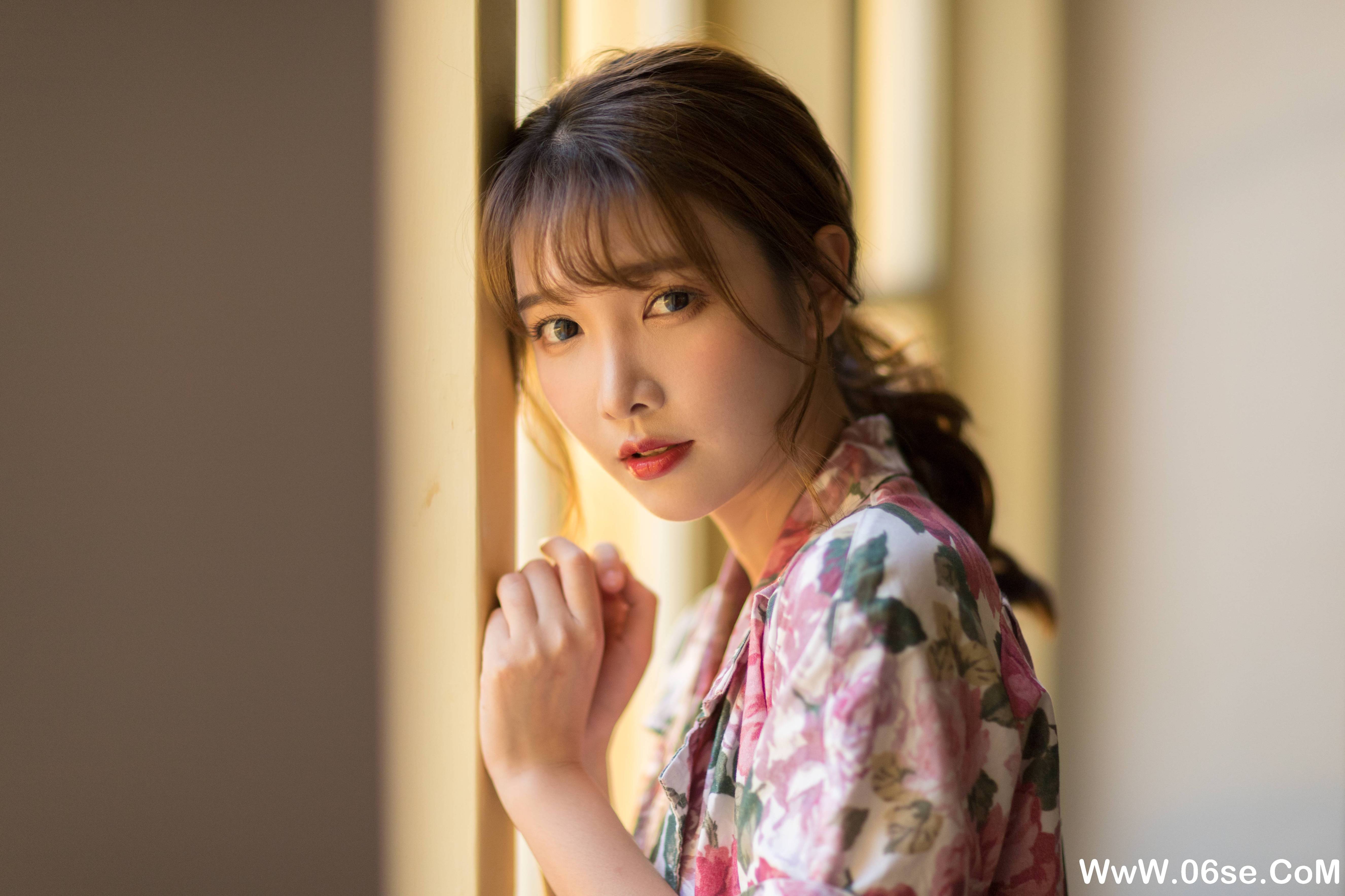 图片[15]-[YITUYU艺图语]2021.08.24 流年 湘湘[30+1P／431MB]-六色网