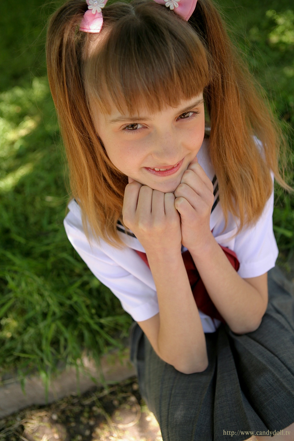 [Image: 6c29c62ac22ffd756624b.jpg]