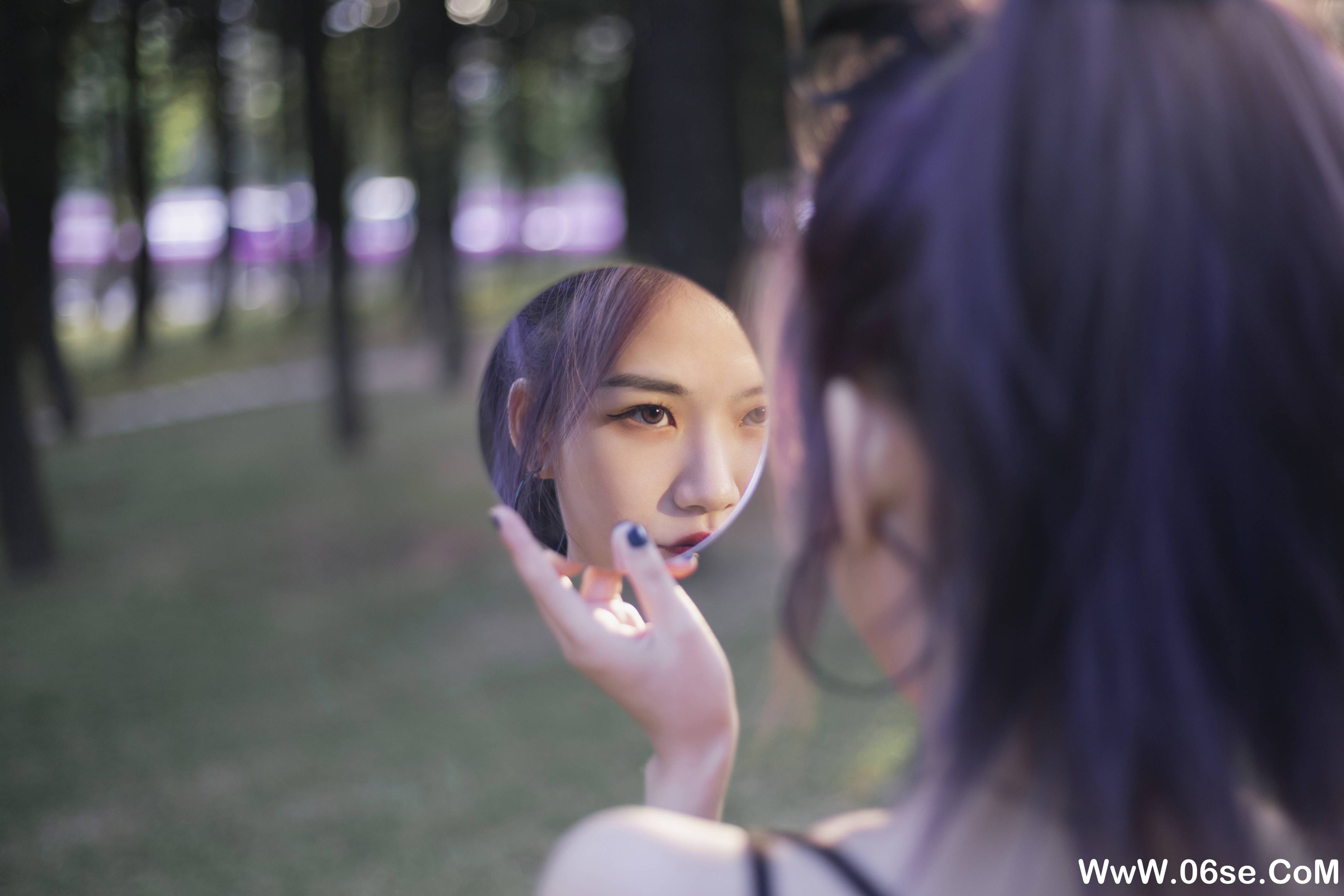 图片[8]-[YITUYU艺图语]2021.07.01 不受束缚 无[31+1P／280MB]-六色网