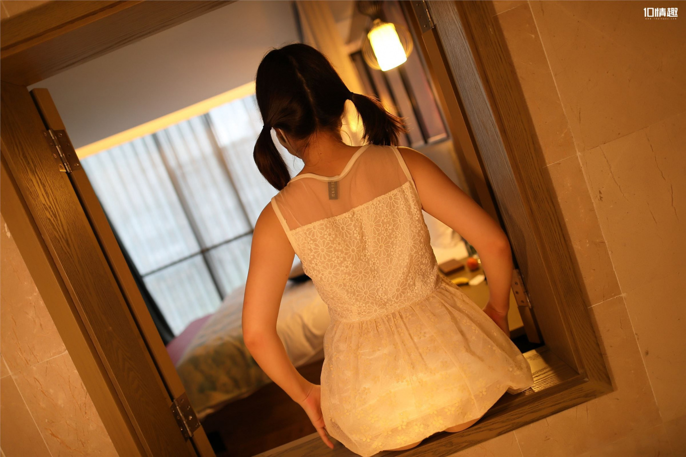 [Image: 6c2b29489c95899ae38fa.jpg]