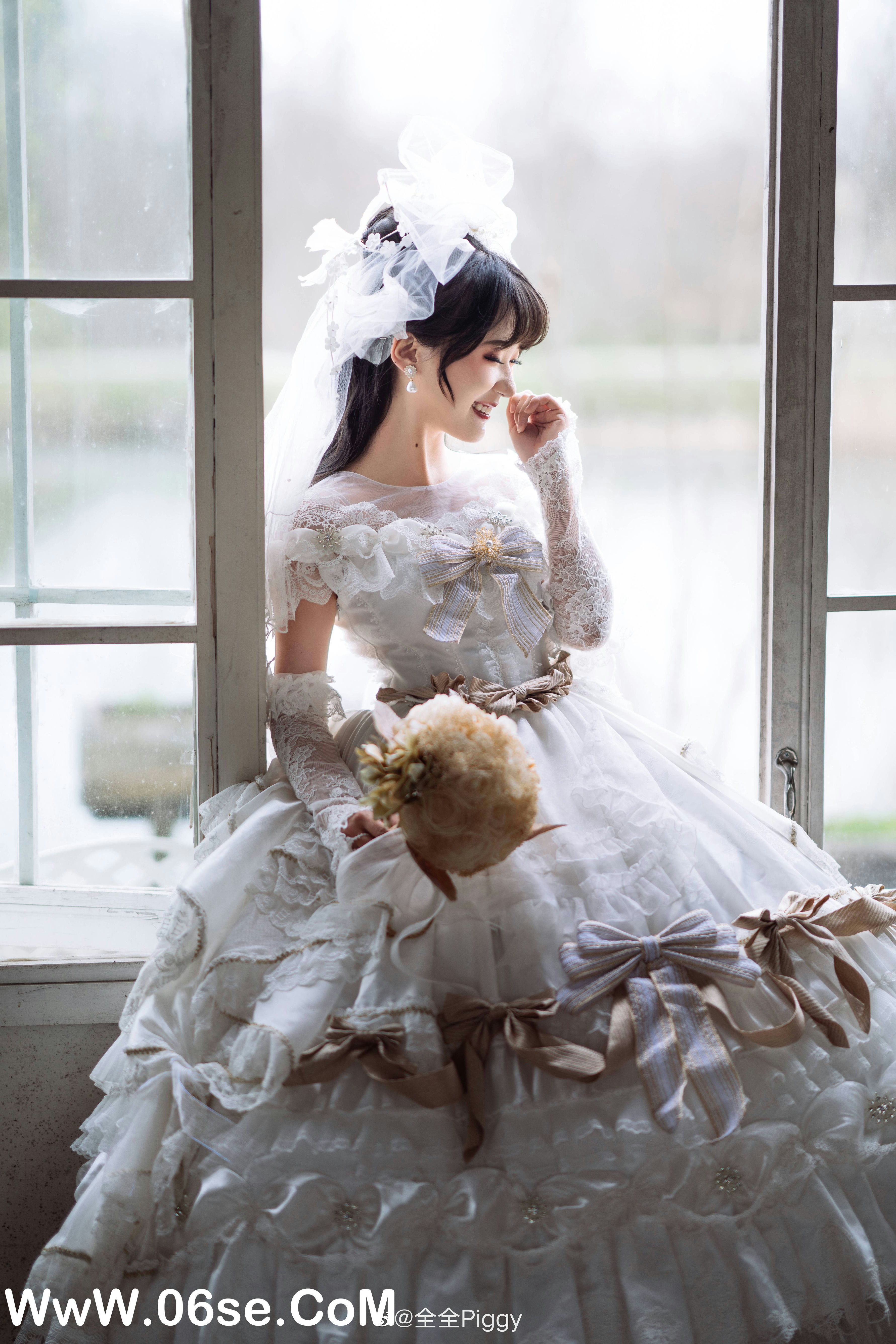 图片[58]-068 迷失幻境系列 – 第068期（Lolita） [125P-1.38 GB]-六色网