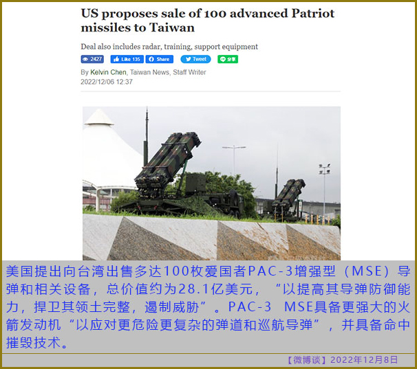 https://telegra.ph/file/6c2e513f8e8070ad652b0.jpg