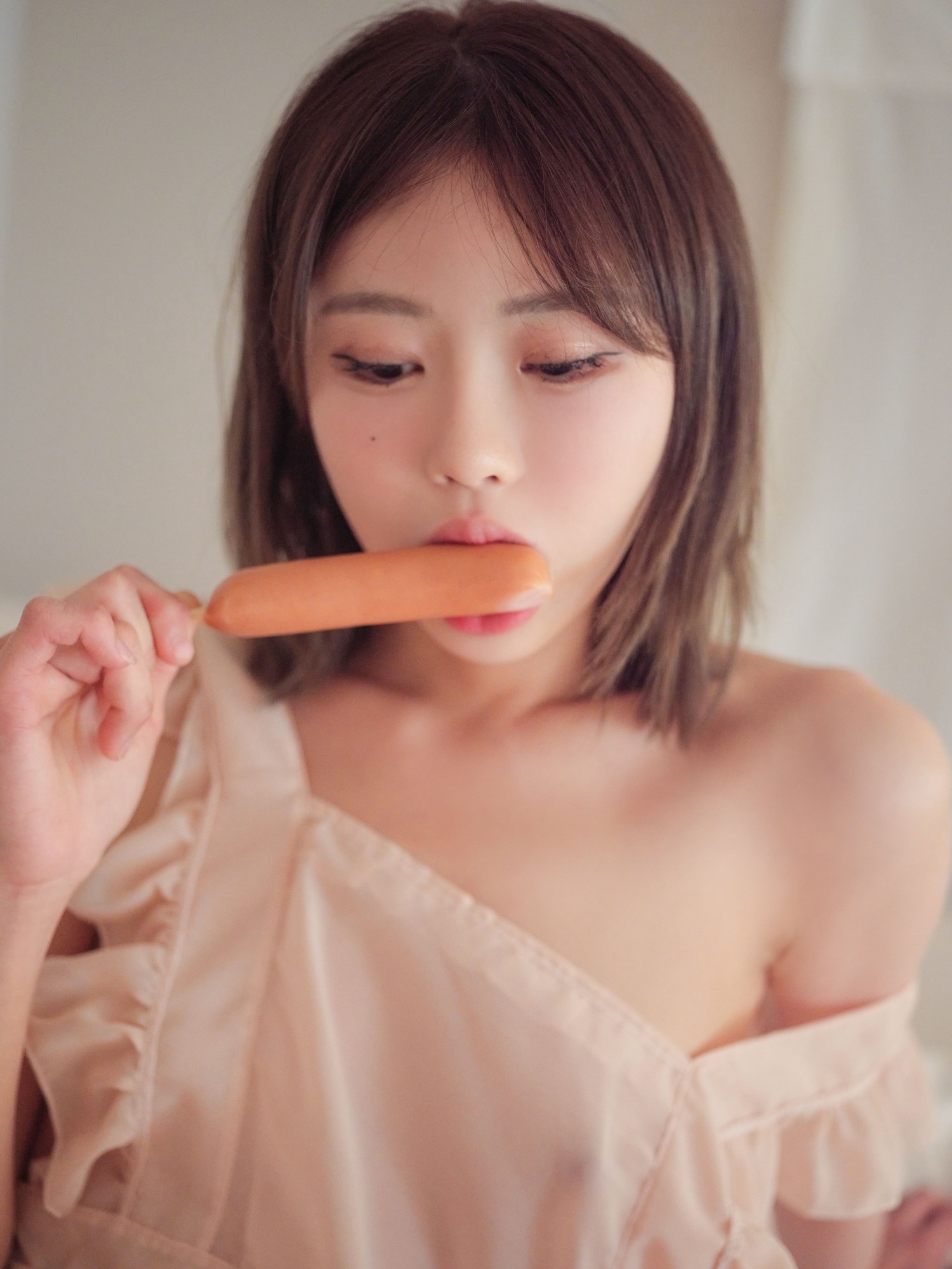 Romi 로미, [ArtGravia] Vol.418 아트그라비아 Set.02 28