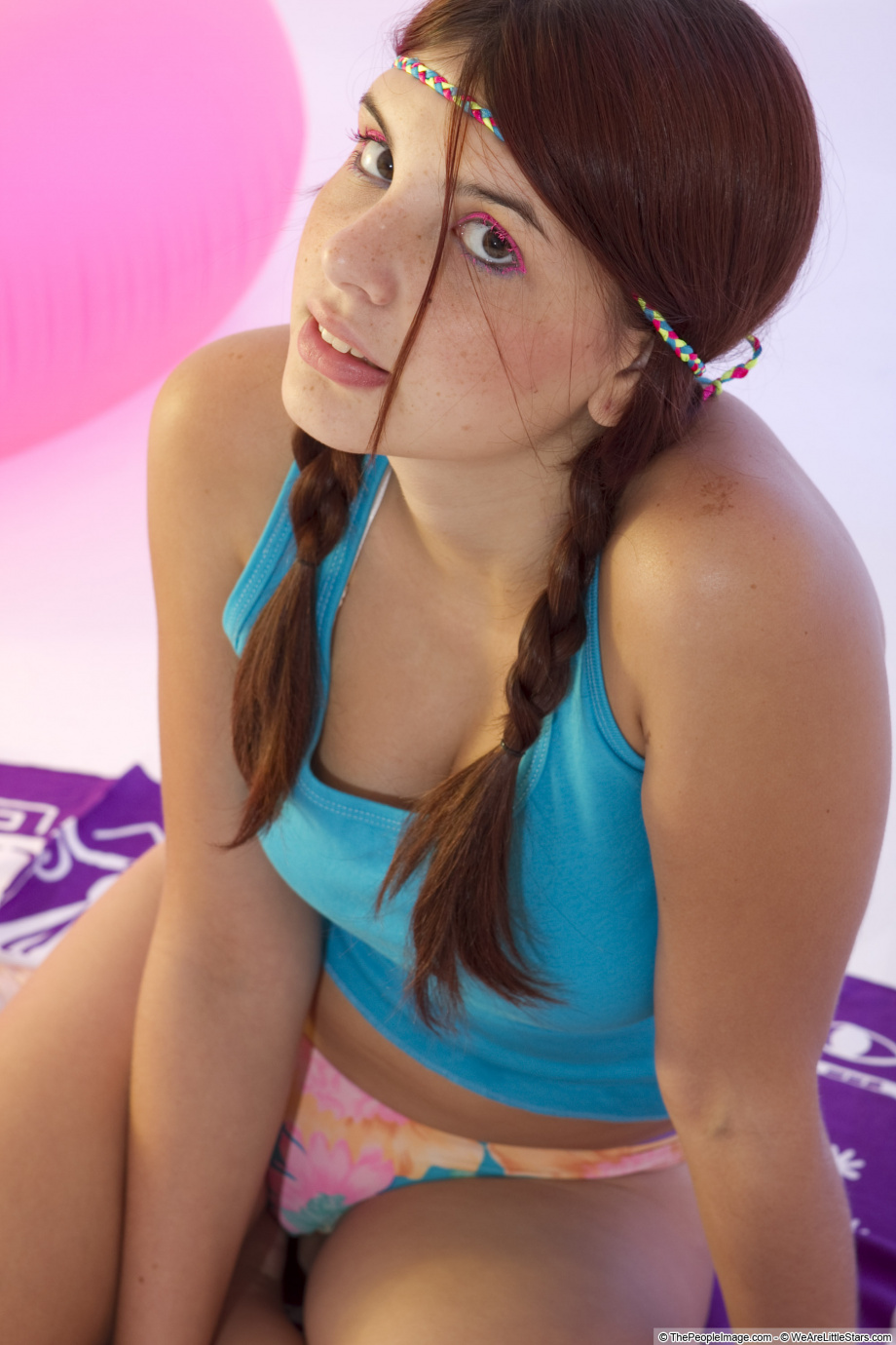 [Image: 6c335a7e64a46fdb371f5.jpg]