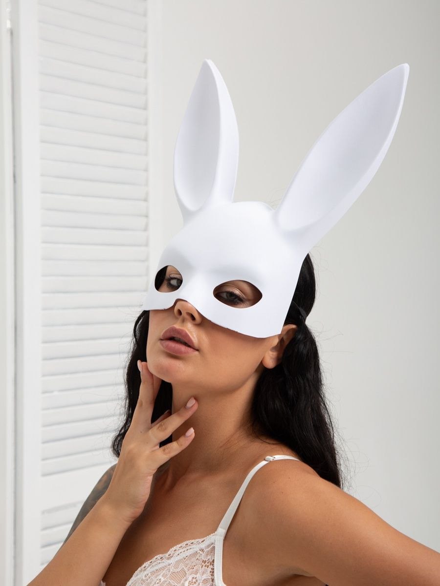 Эротические маски, БДСМ кляп. Купить эротическую маску и БДСМ кляпы с доставкой.
