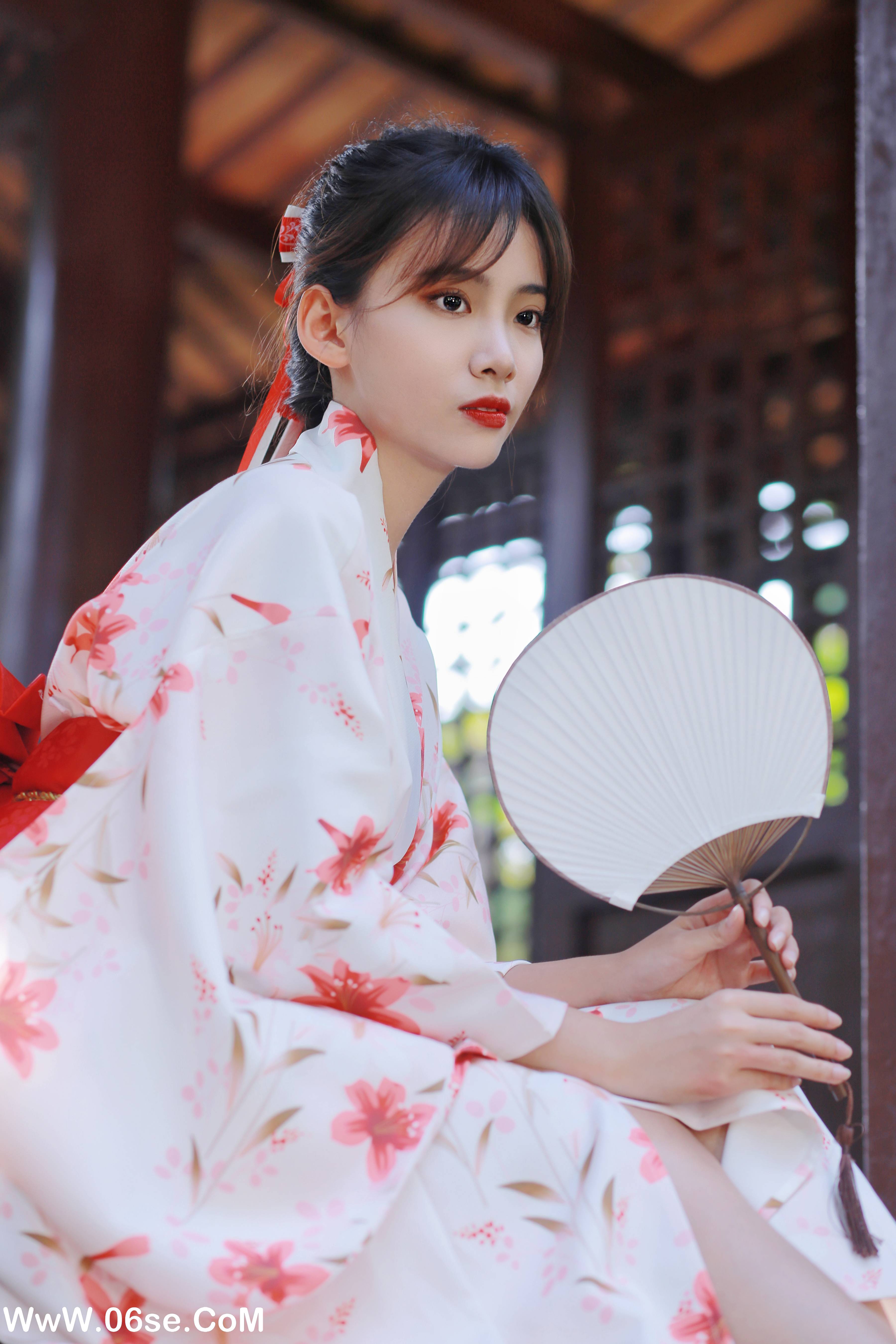 图片[22]-[YITUYU艺图语]2022.10.13 凌霄 小愉不是鱼[21+1P／250MB]-六色网