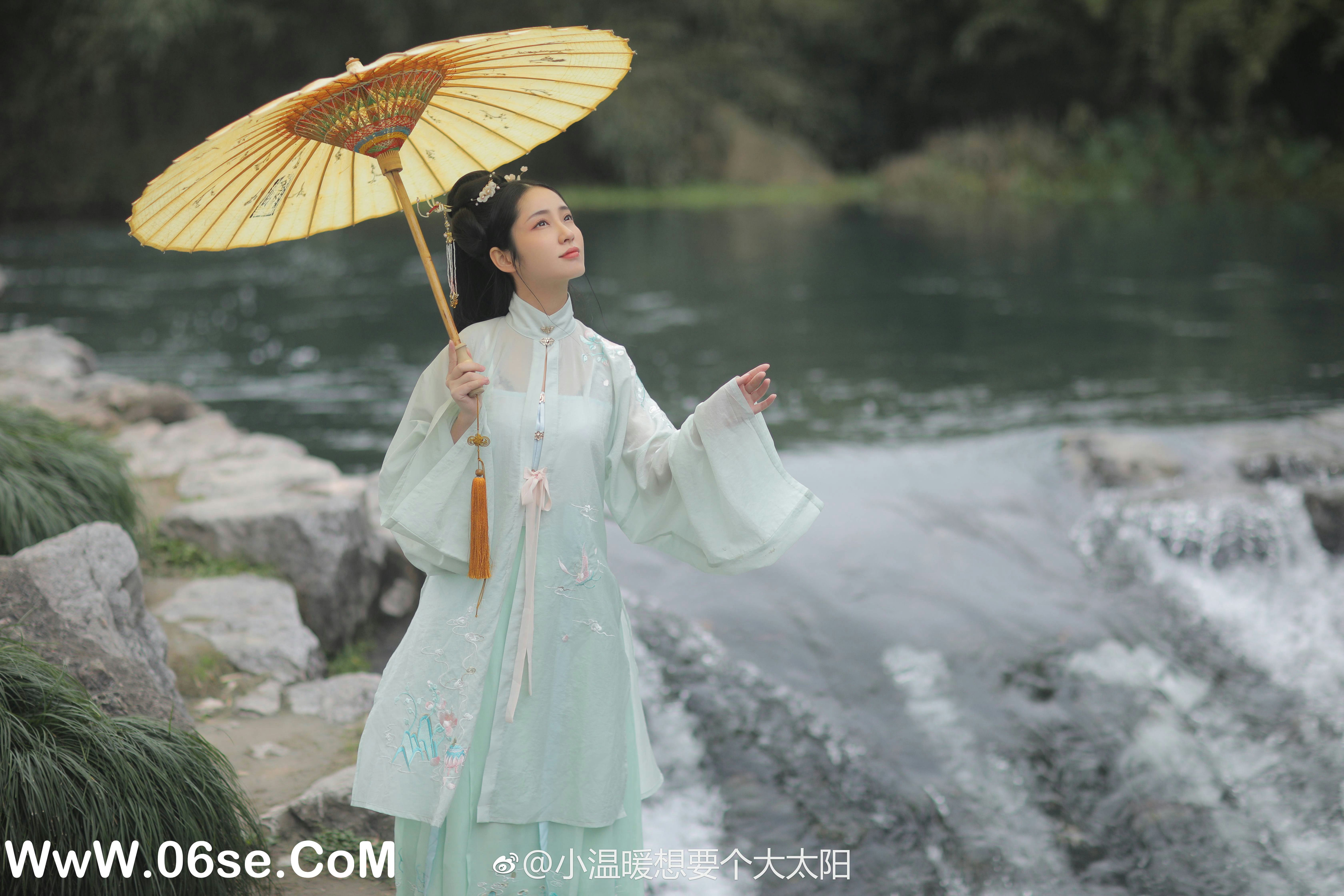 图片[62]-046 迷失幻境系列 – 第046期 [114P-413.96 MB]-六色网