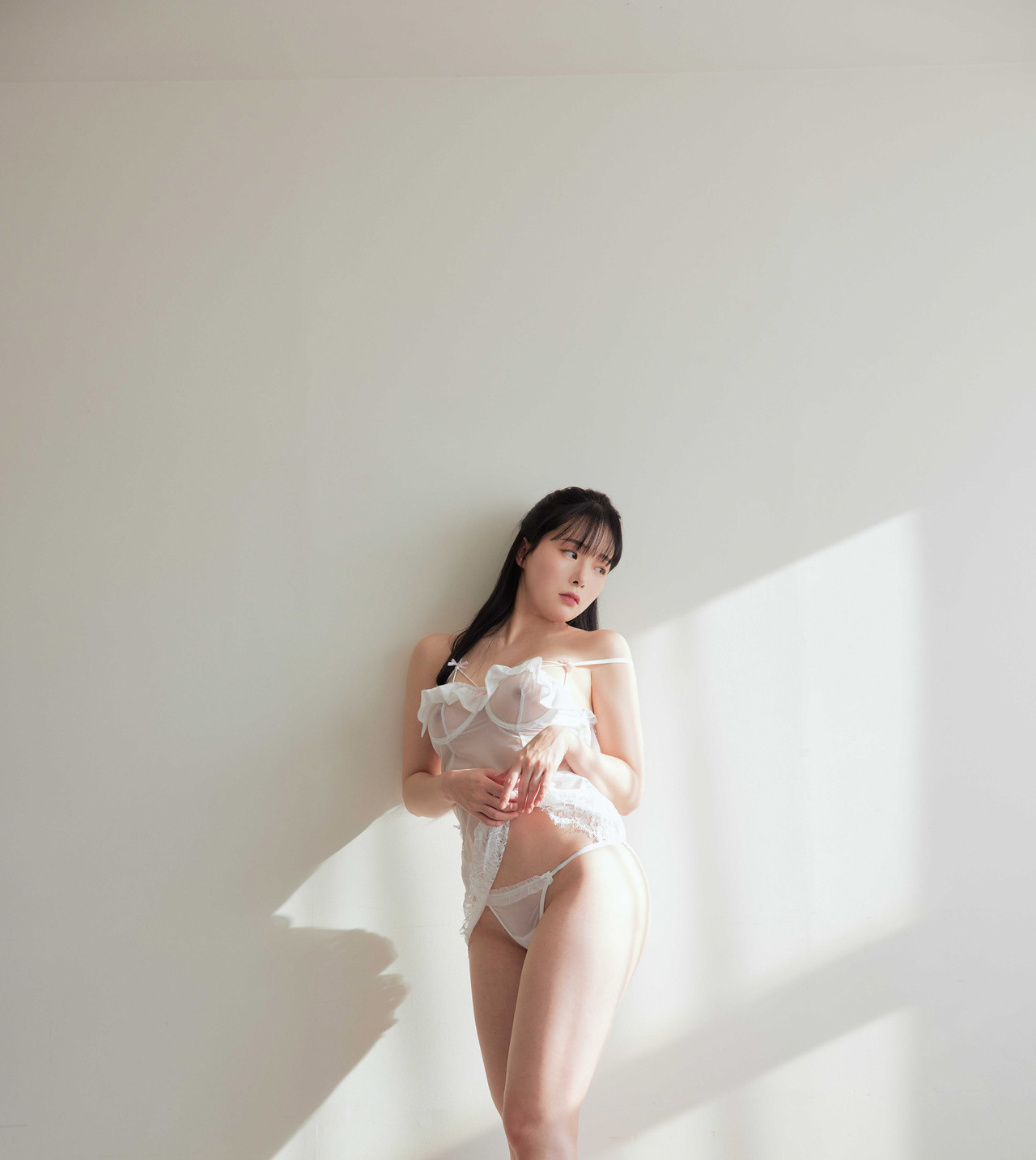 PIA 피아, [LEEHEE EXPRESS] LEHC-078A 4