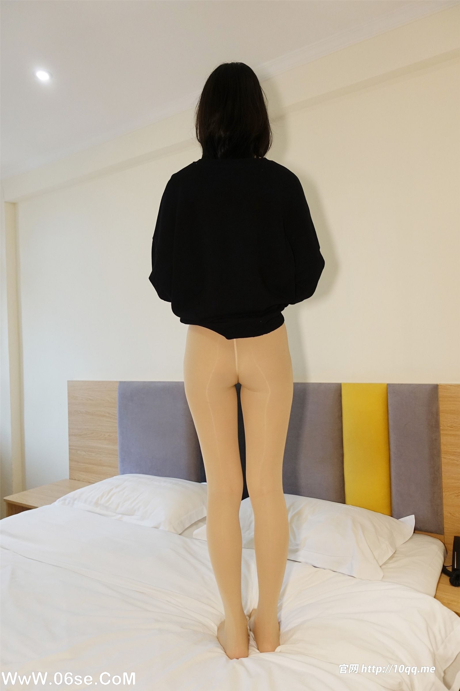 图片[32]-[ROSI写真]口罩系列 2023.02.18 NO.2442-六色网