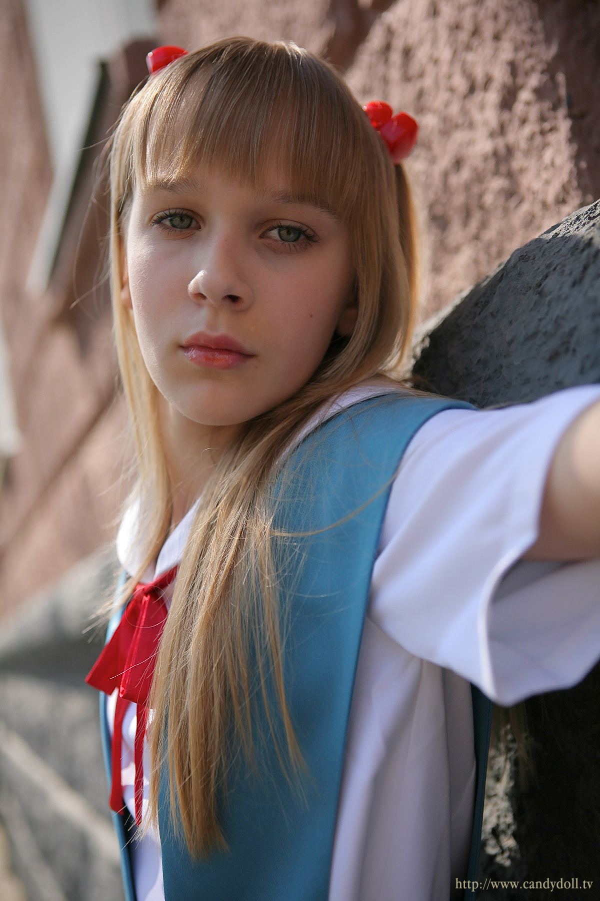 [Image: 6c41f23a2f9283bed2f18.jpg]