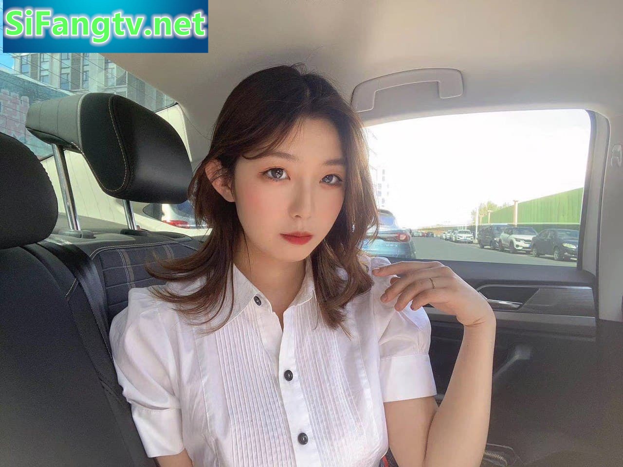 辉夜姬 合集 [105P64V] 23