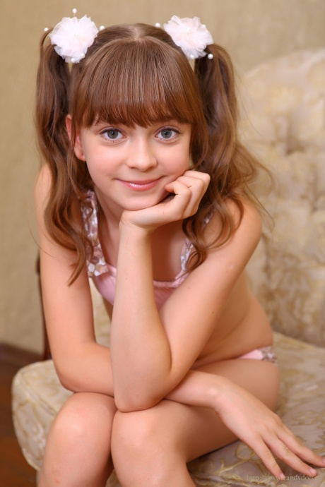 [Image: 6c43f34e570e768ec228d.jpg]