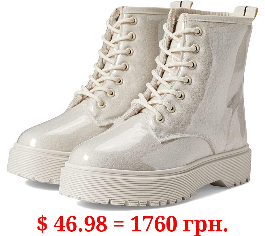 Steve Madden Doroty Boot