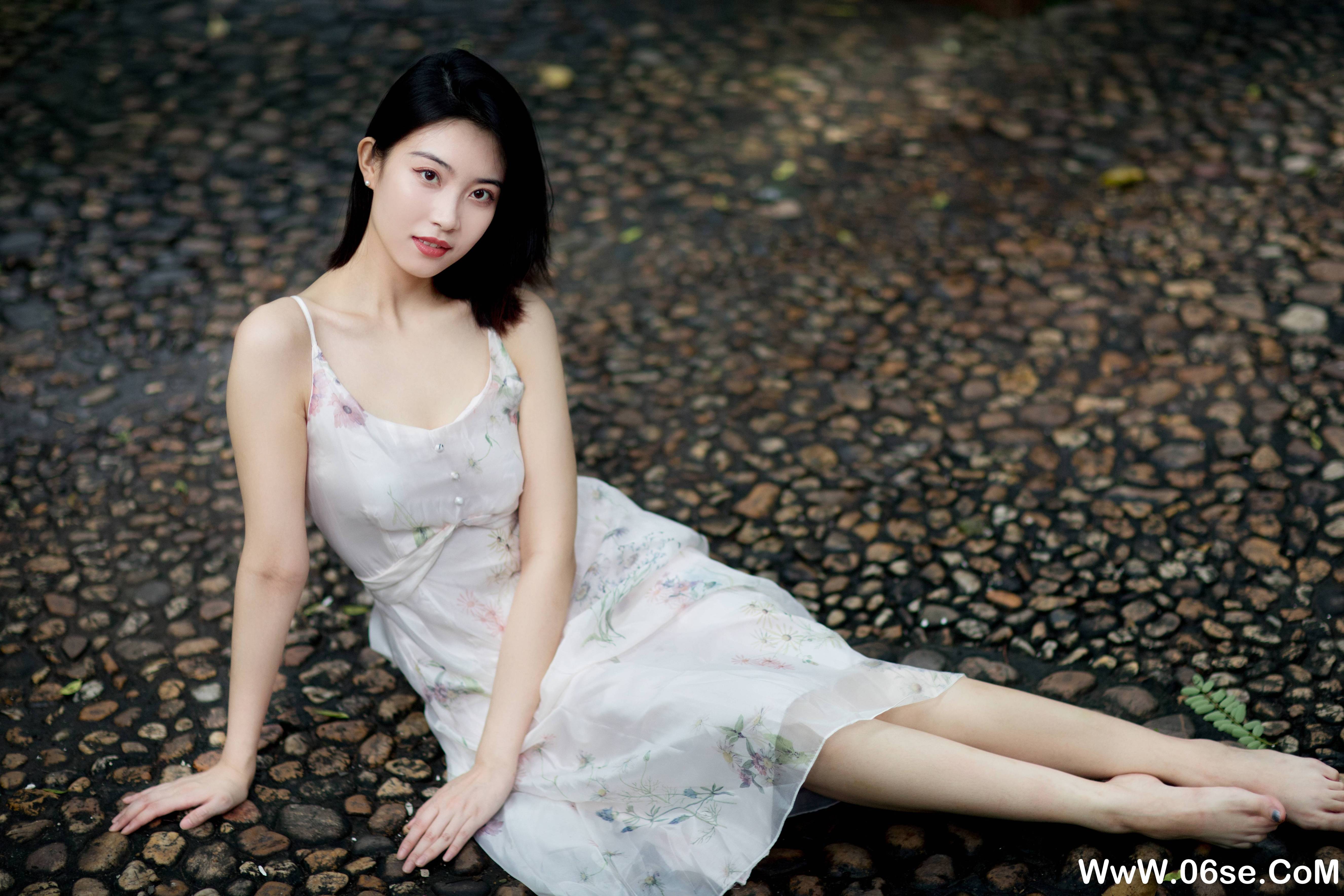 图片[23]-[YITUYU艺图语]2021.10.16 寻觅 Neida[23+1P／379MB]-六色网