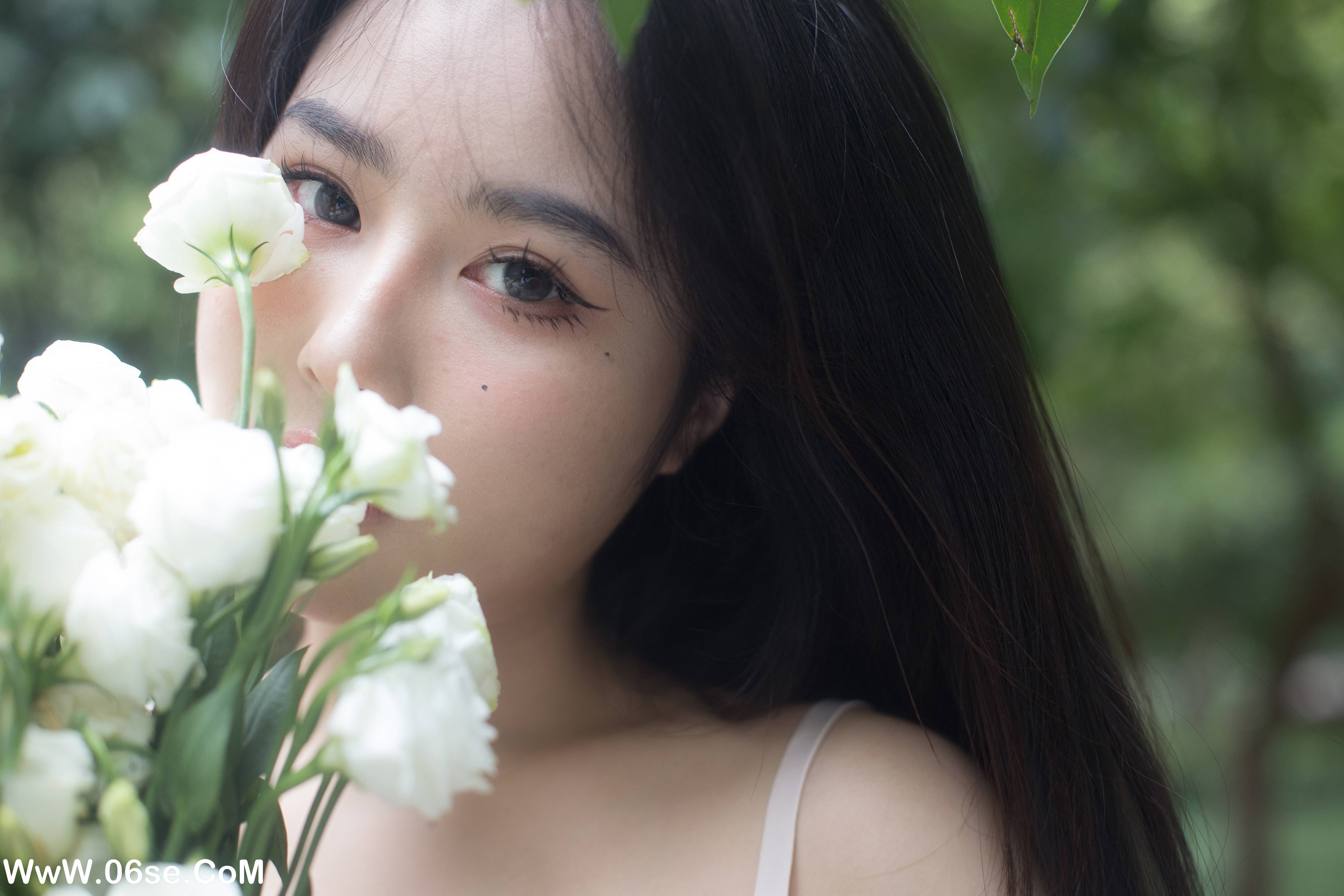 图片[17]-[YITUYU艺图语]2022.10.04 独白 鸭鸭泡芙[24+1P／233MB]-六色网