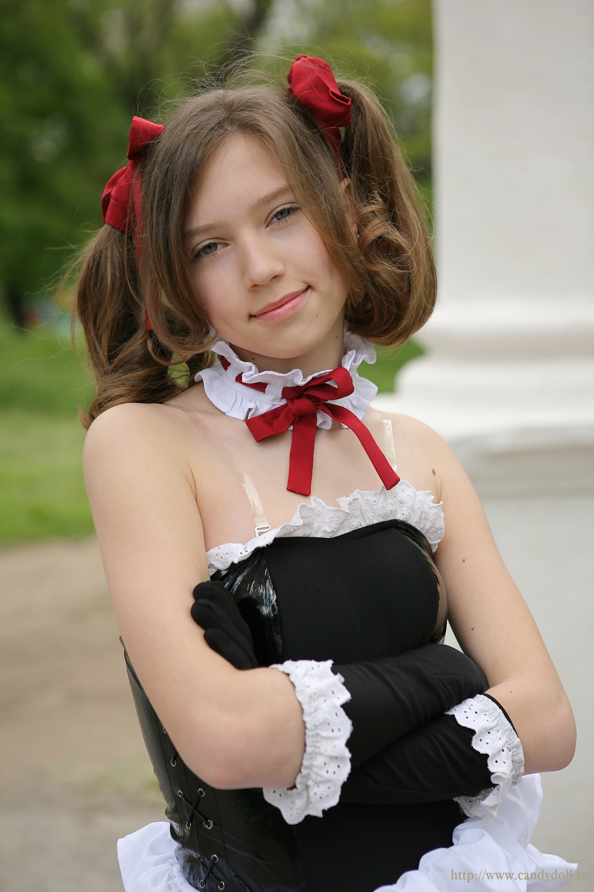 [Image: 6c49aacf009846d4dfa8c.jpg]