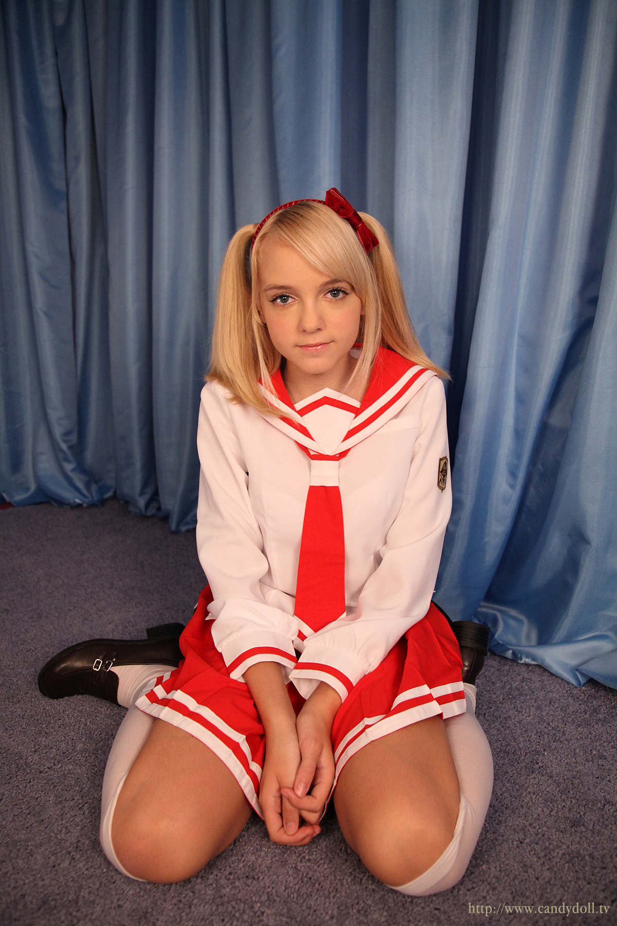 [Image: 6c4a144ee358ed9d47def.jpg]