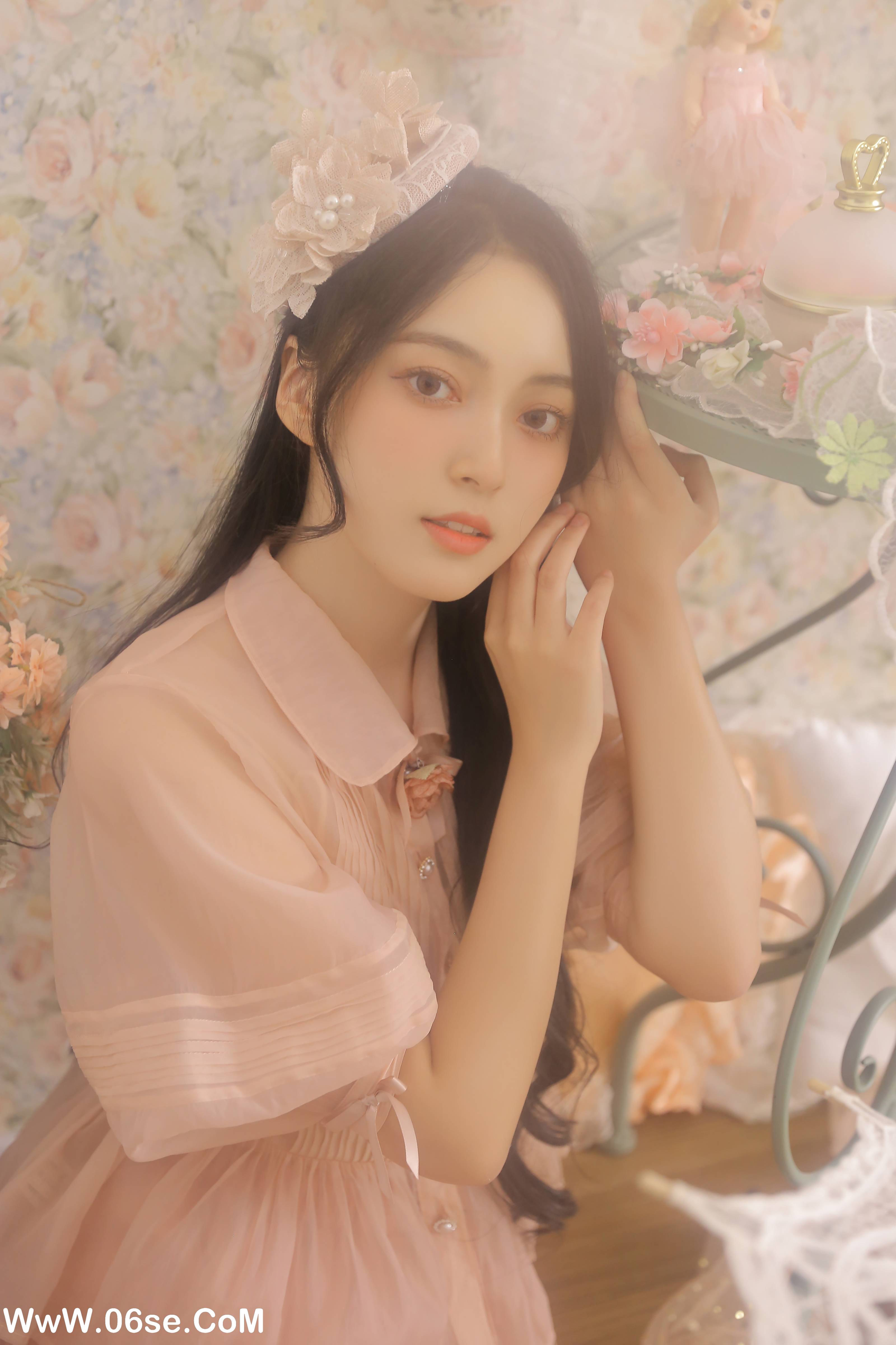 图片[23]-[YITUYU艺图语]2022.07.14 hey June 常欣悦cxy[33+1P／137MB]-六色网