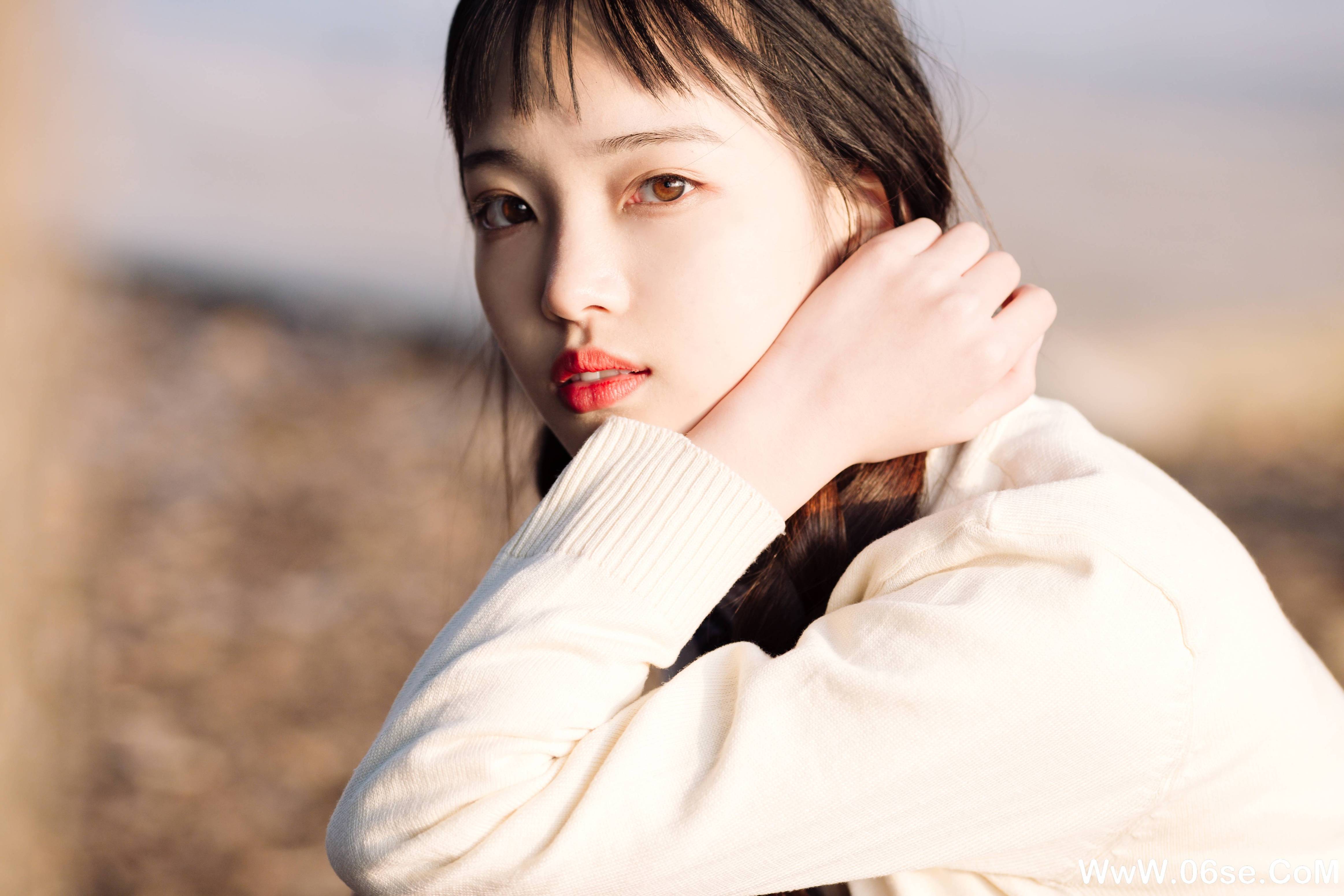 图片[12]-[YITUYU艺图语]2021.12.27 春日暖阳 一鸭咿呀哟[34+1P／348MB]-六色网