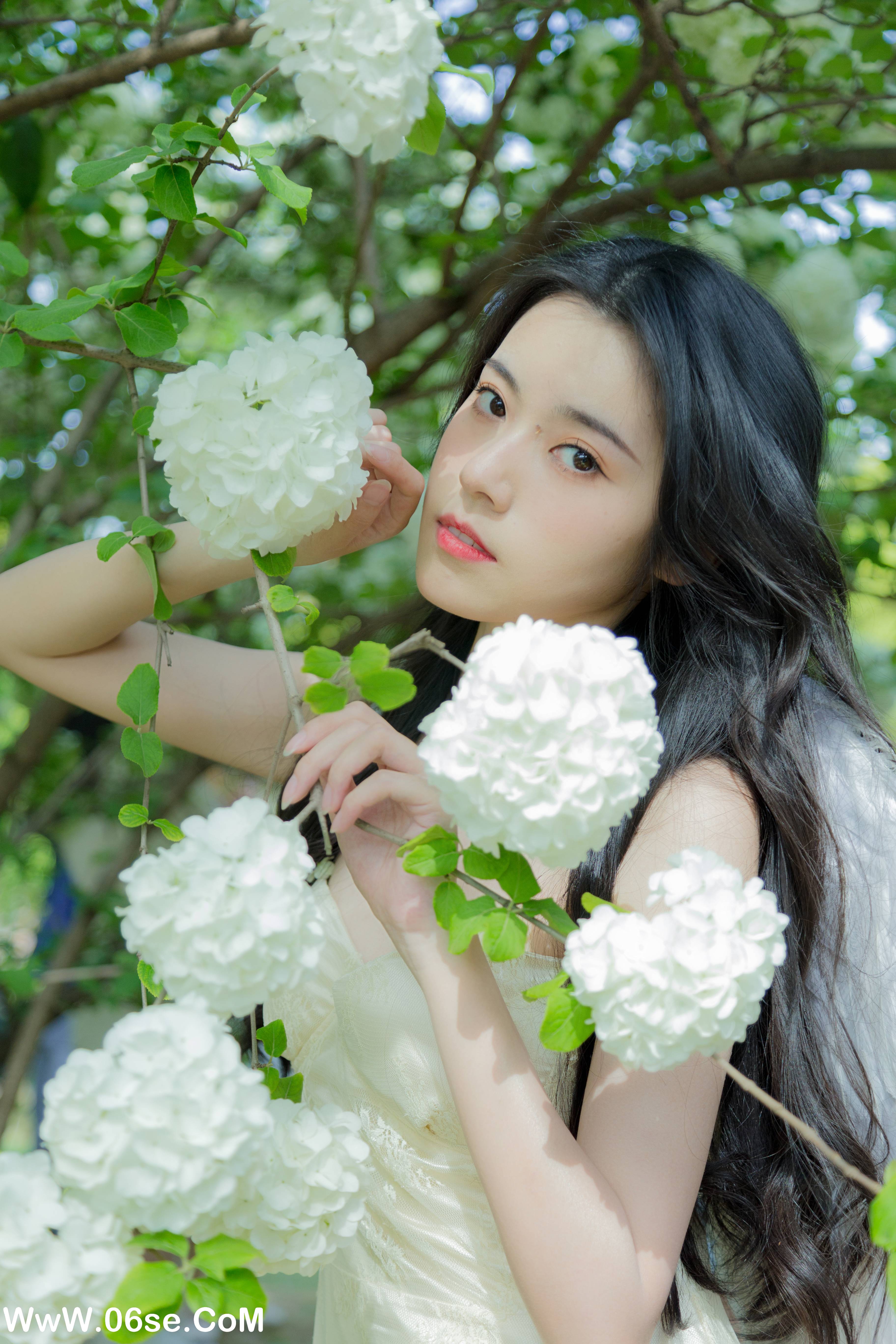 图片[23]-[YITUYU艺图语]2022.07.18 轻轻 静鏡婧[35+1P／332MB]-六色网
