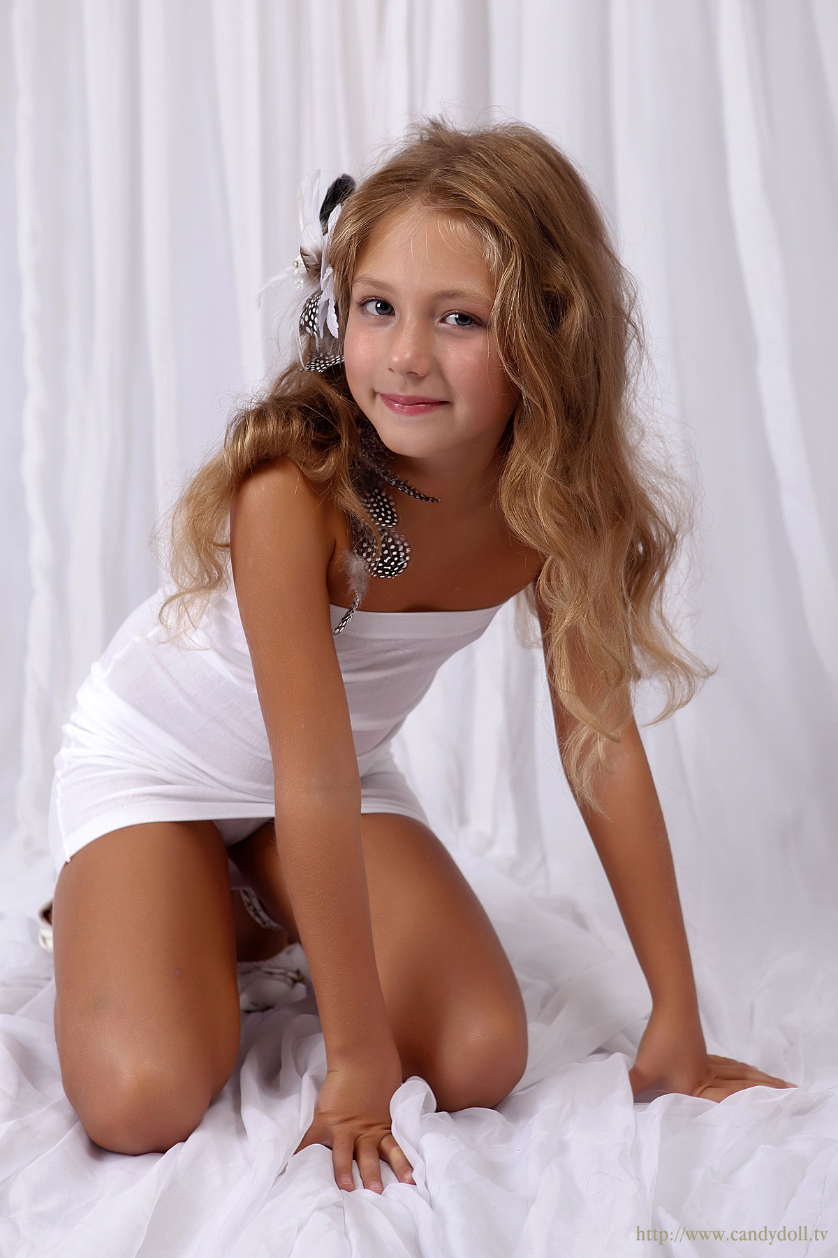 [Image: 6c4ecd4423759fd2faa76.jpg]