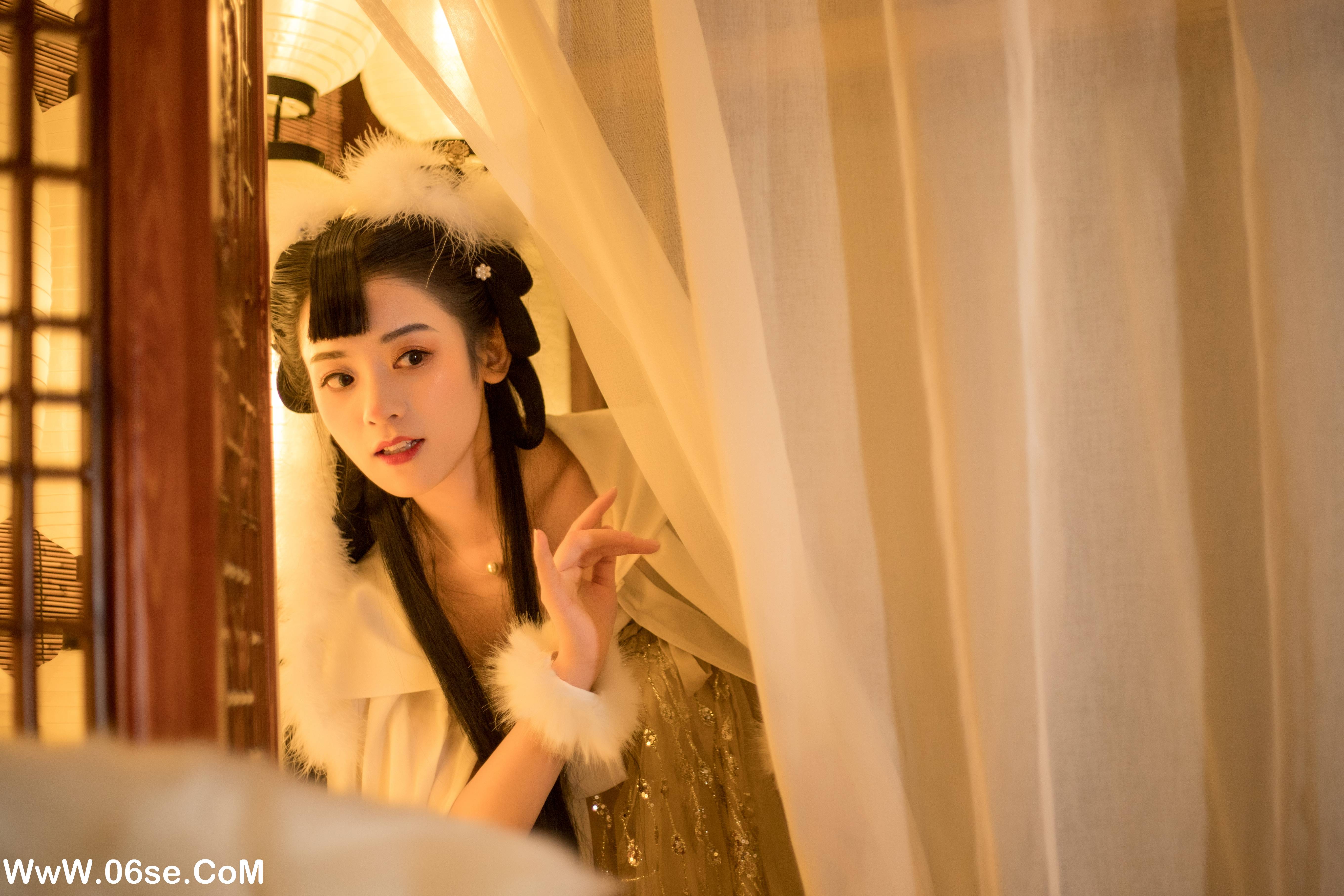 图片[20]-[YITUYU艺图语]2022.05.12 金钱鼠 清沅斋[25P-411.76 MB]-六色网