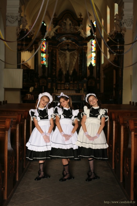 [Image: 6c53790bd1ab3dbd402d7.jpg]