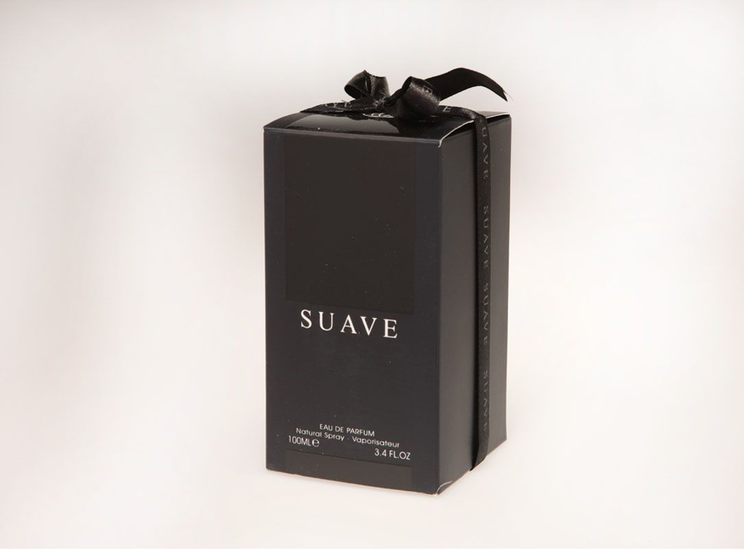 Fragrance world. Fragrance World suave, 100 мл. Suave 100 ml. Fragrance World suave intense 100ml. Мужские духи Fragrance World suave.