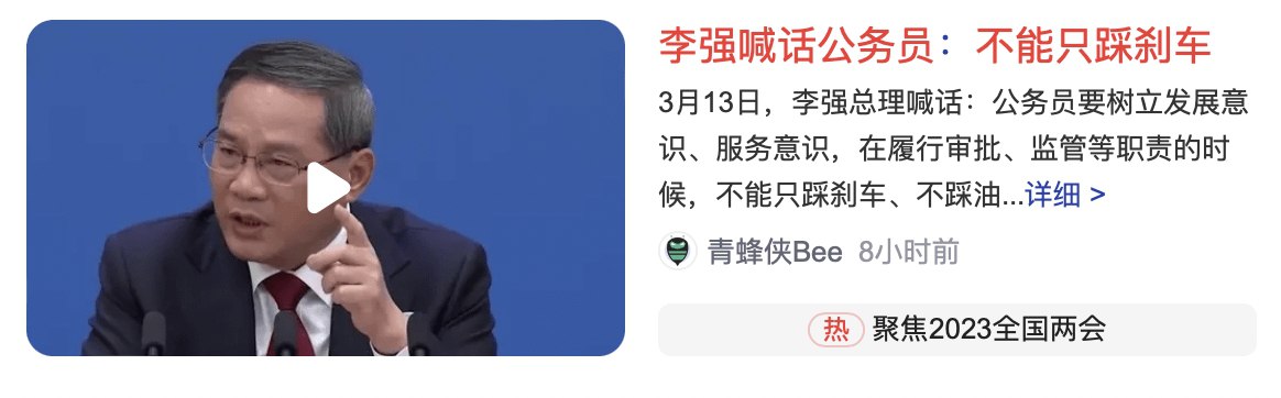 https://telegra.ph/file/6c55cfb6c5d8e7eed54e3.jpg