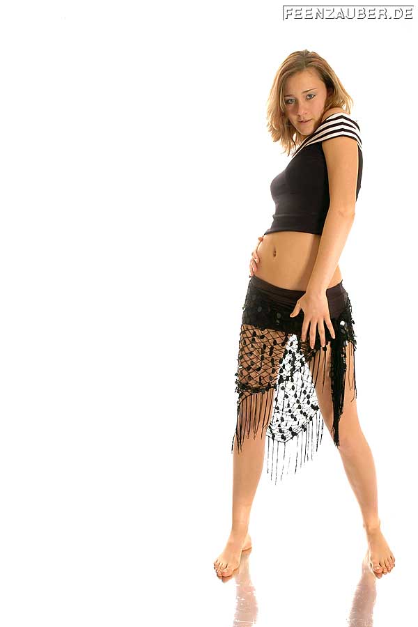 [Image: 6c57da9d4bb56caa92772.jpg]