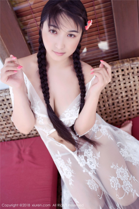 [Image: 6c583a49ac5b0643e1367.jpg]