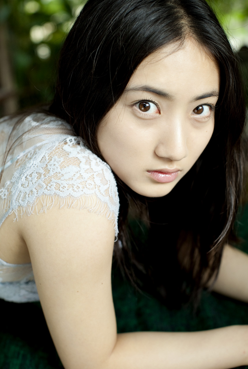 [Image: 6c5d35ed8f3e515b3a55a.jpg]