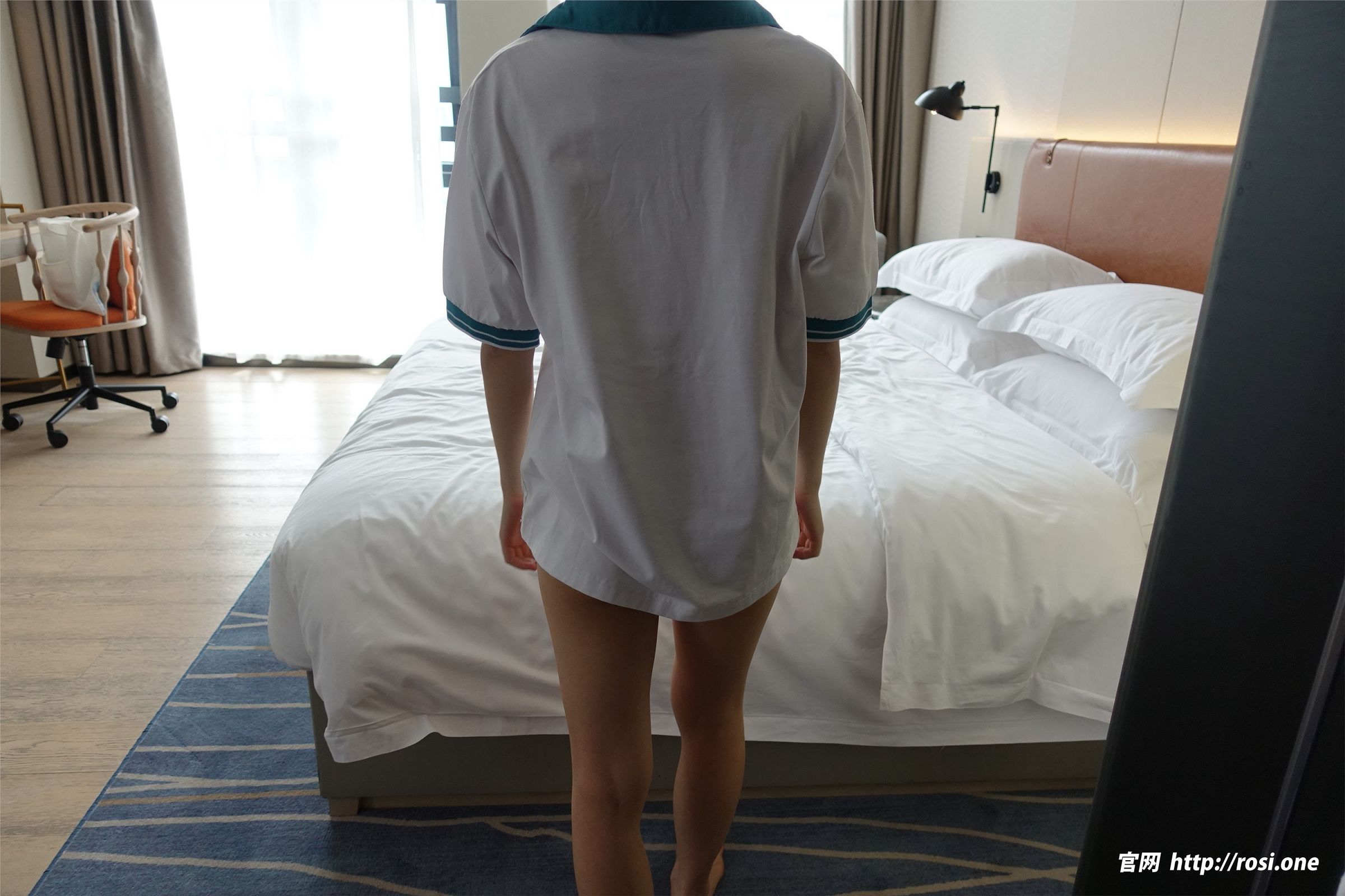 图片[71]-[ROSI写真]2023.03.14 NO.4117-六色网