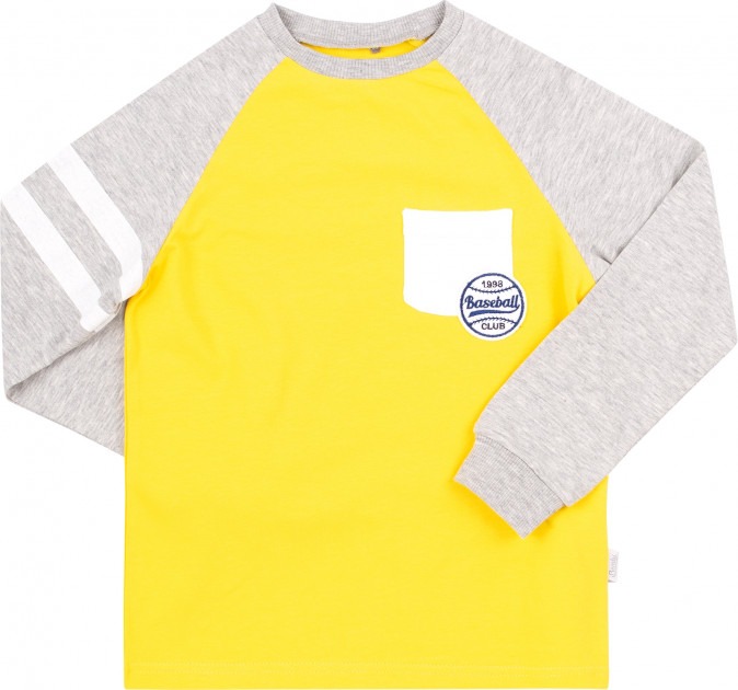 Простой способ выглядеть в тренде – Telegraph