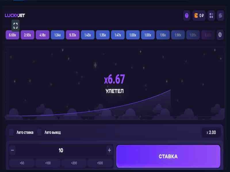 Lucky jet на деньги luckyjetor. Lucky Jet 1win. Лаки Джет - Lucky Jet игра. Лаки Джет 1win стратегия. Lucky Jet казино 1win.