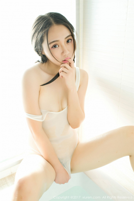 [Image: 6c65eb88d94cd70575fc7.jpg]