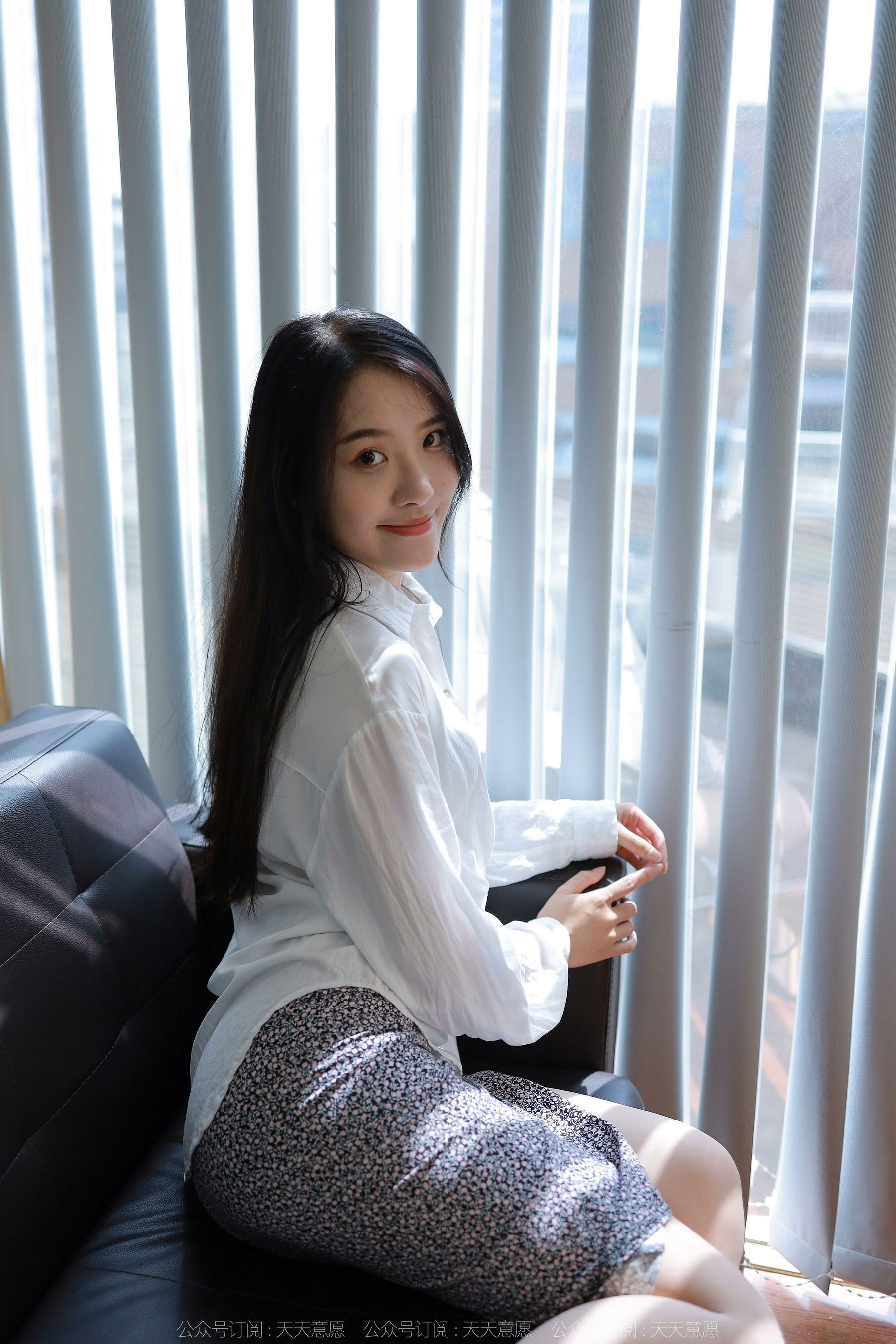 [IESS异思趣向]_模特：婉萍_《鱼香肉丝》-写真图集共85P 1