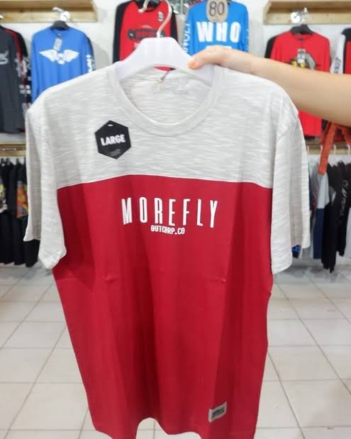 anugrah store lampung