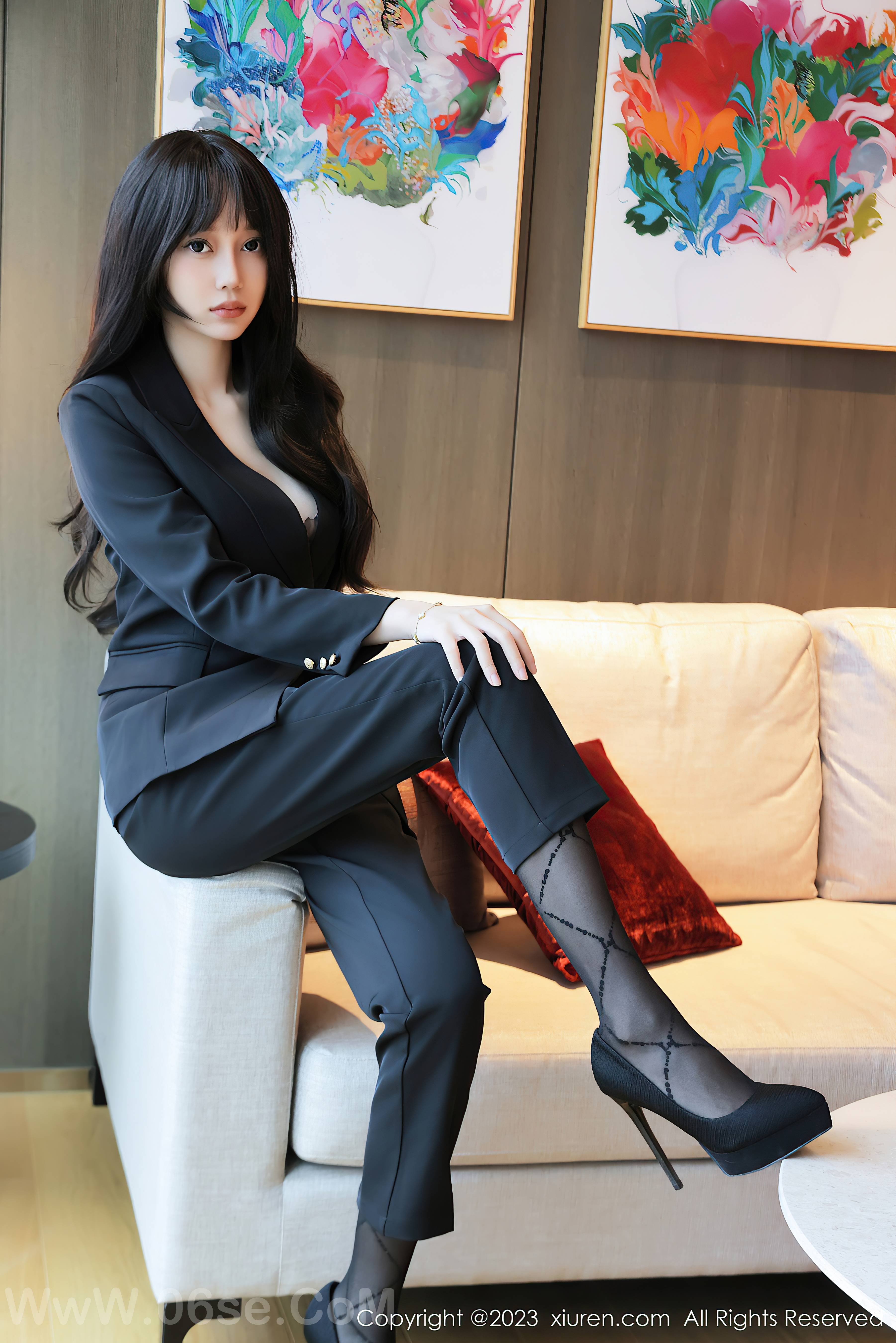 图片[5]-[Xiuren秀人网]2023.10.13 NO.7502 玥儿玥er[78+1P／793MB]-六色网