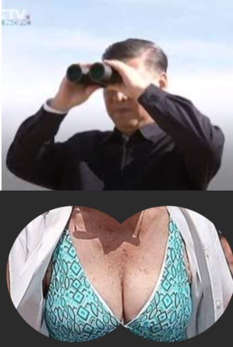 https://telegra.ph/file/6c6dcaf8ab671dccf5390.png