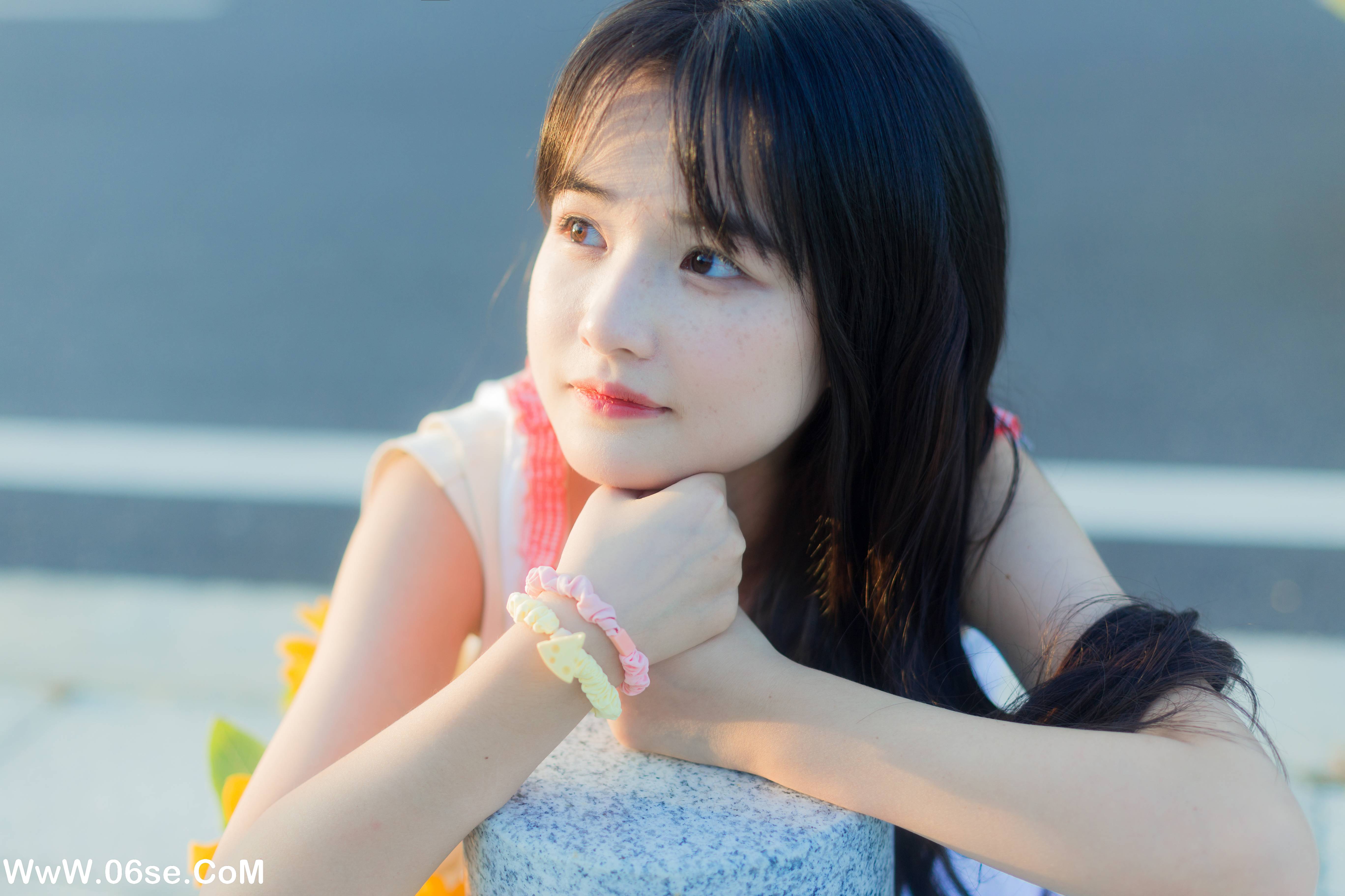 图片[30]-[YITUYU艺图语]2022.10.20 飞奔向你 小怡妹妹cute[35+1P／282MB]-六色网