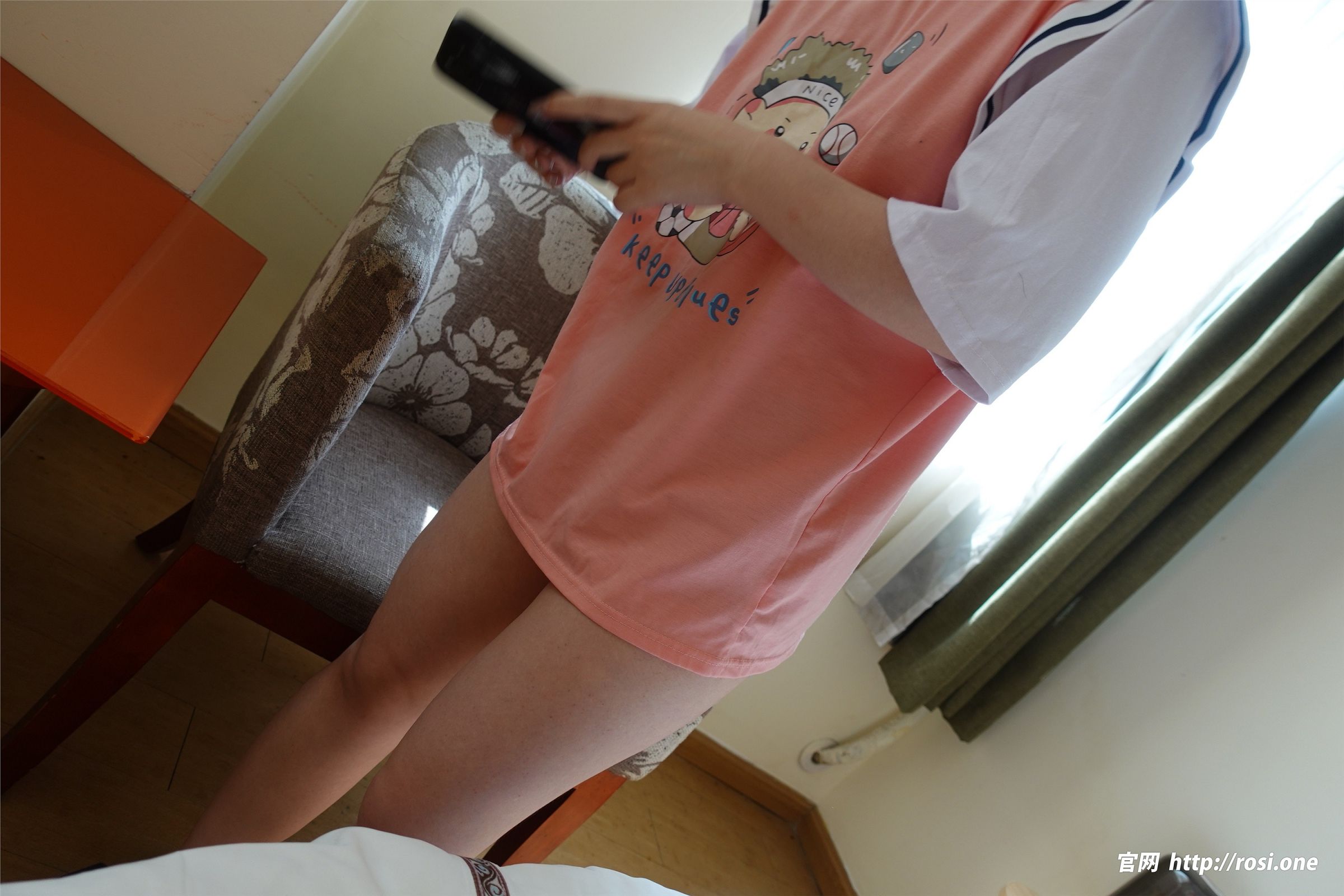 图片[28]-[ROSI写真]2023.03.19 NO.4122-六色网
