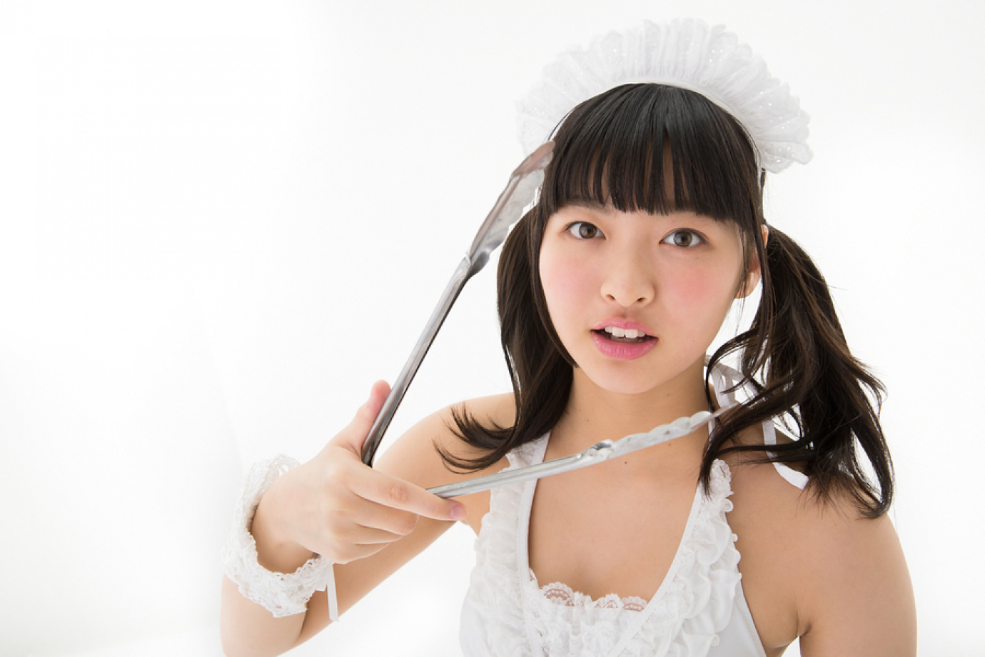 [Image: 6c7075bbe5d9523ed93b9.jpg]