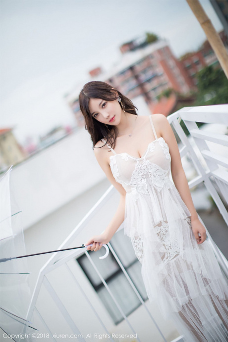[Image: 6c713f1d4ce88fdd3f69f.jpg]