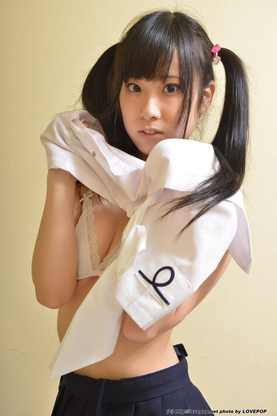 [Image: 6c73c96ae7e82352ecfec.jpg]
